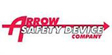 Arrow Safety Device logo