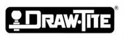 Draw-tite logo