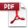 Adobe PDF Icon png