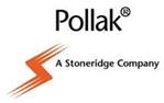 Pollak logo
